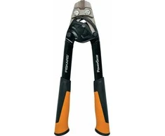 Fiskars PowerGear varžtų pjoviklis 76cm