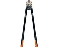 Fiskars PowerGear varžtų pjoviklis 91cm