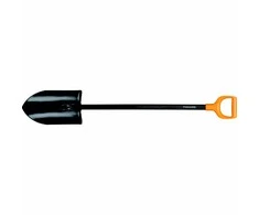 Fiskars Solid+ kastuvas XL ilgu kotu