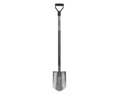 Fiskars 6411501311504