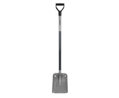 Fiskars Ergonomiškas semtuvas (senas kodas 132400)