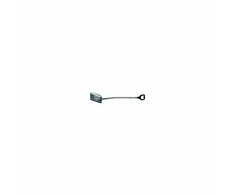FISKARS ERGONOMIC KASTUVAS PILKAS (1025376)