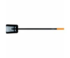 Fiskars Solid Metal semtuvas I-formos rankena