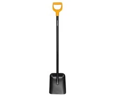 Fiskars Solid Metal semtuvas I-formos rankena
