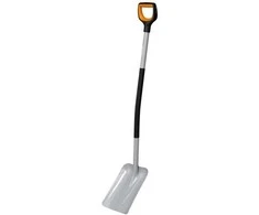 Fiskars Xact semtuvas