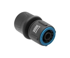 FISKARS SZYBKOZŁĄCZE 1/2" - 5/8" FIBERCOMP