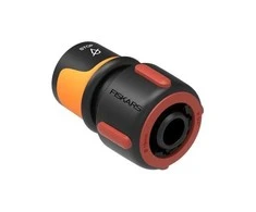 Fiskars žarnos jungtis, Stop 19mm (3/4")