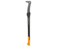 Fiskars WoodXpert Hook XA23