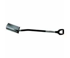 Fiskars 6411501311511