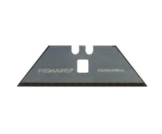 Fiskars CarbonMax Ašmenys universaliam peiliui 5 vnt., 1027229