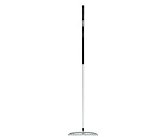 Fiskars Xact™ Dirvos grėblys M 370 mm, 1027039