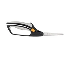 Fiskars Žolės žirklės S50, 1000557