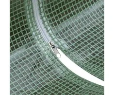 Spare foil for tunnel 6x3x2m Gardlov 23308