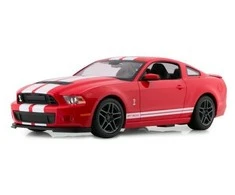 „Rastar Ford Shelby“ (RAS / 49400)