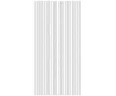Ruhhy 21808 silikoninė sausainių forma