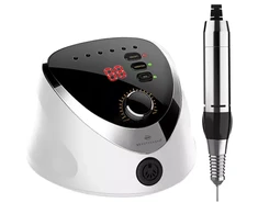 Nagų freza Beautylushh 20789