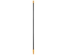 FISKARS Kotas grėbliui Solid 1014913 
