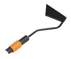3-jų funkcijų kauptukas Fiskars QuikFit