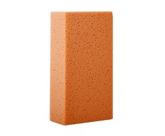 Gąbka Plytelių klojimo kempinė 23x12x6cm, proline