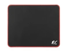 Gamingowa pelės kilimėlis NanoRS, 300x250x3mm, RS703