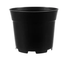 Gardlov Gamybos puodas - rinkinys 500 vnt