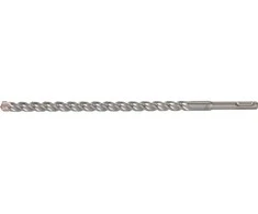 Pro-Line Wiertło Gelžbetonio grąžtas SDS Plus S3, 14 * 600 mm, proline