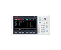 Funkcinis generatorius Uni-T UTG962E