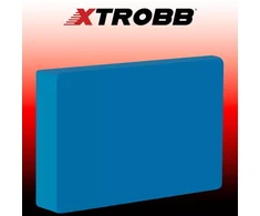 Molis lako valymui 180g xtrobb 20761