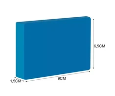 Molis lako valymui 180g xtrobb 20761