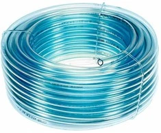 Wąż Žarna Žarna benzinui ir alyvai, 1 sluoksnio, 14 mm skersmens (25 m ritinėlyje)