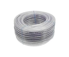 VOREL KABELAS / ŽARNA SUDĖTOM ORO 8mm 50m