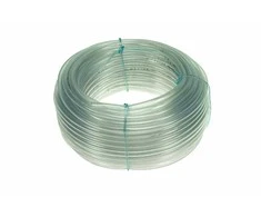 Wąż Žarna Techninė žarna 3/1 mm 25 m ritinėlyje