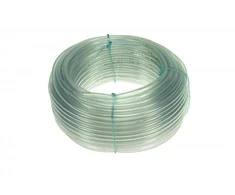 Wąż Žarna Techninė žarna 4/1 mm 25 m ritinėlyje