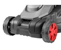 Graphite 59G474 elektrinė vejapjovė