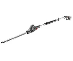 Akumuliatorinės gyvatvorių žirklės 5902062065407