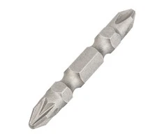 Elektrinis gręžtuvas ir atsuktuvas GRAPHITE 58G793 300W, 10 mm be rakto griebtuvas