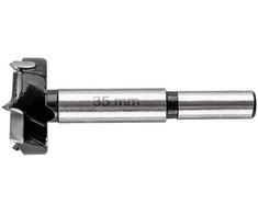Karbido freza GRAPHITE 56T606 35 mm