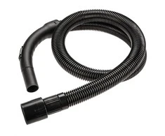 Dulkių siurblio žarna GRAPHITE 59G607-147
