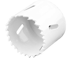 Graphite 51 mm bimetalinis pjūklas