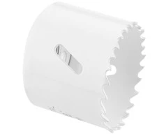 Graphite KARŪNA 57H907 MET/MED/PLAST 54MM 2