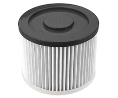 Dulkių siurblio filtras GRAPHITE 59G607-146