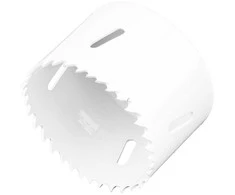 Graphite 64 mm bimetalinis pjūklas