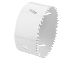 Graphite KARŪNA 57H913 MET/MED/PLAST 86MM 3