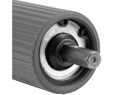 Elektrinio Grąžto Adapteris Kniediklis GRAPHITE 56H634 (2.4 3.2 4 4,8 mm)