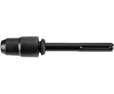 SDS MAX į SDS Plus adapteris GRAPHITE 56H559 18 x 220 mm