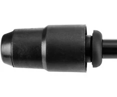 SDS MAX į SDS Plus adapteris GRAPHITE 56H559 18 x 220 mm