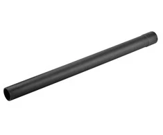 Rankinis automobilių dulkių siurblys Graphite