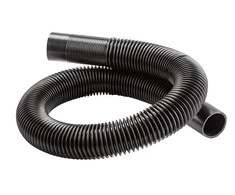 Rankinis automobilių dulkių siurblys Graphite