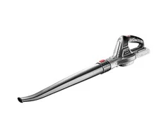 Graphite 5902062057679