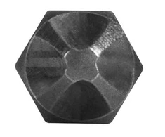 Graphite Atsuktuvo antgaliai PH2 x 25 mm, 100 vnt.